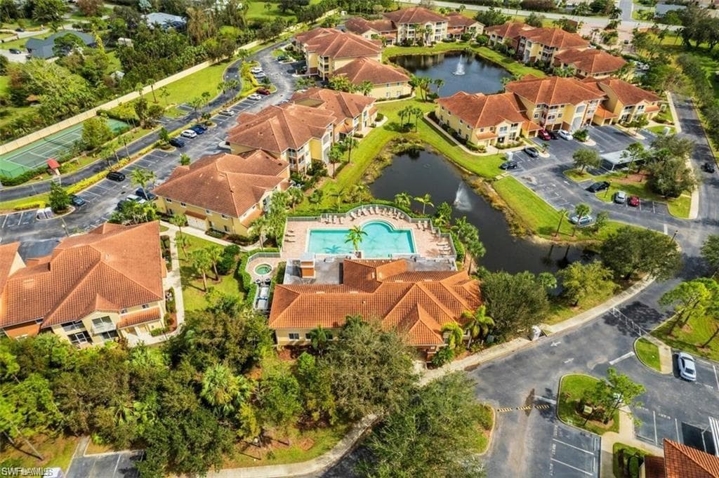 13160 Bella Casa CIR 2111-1