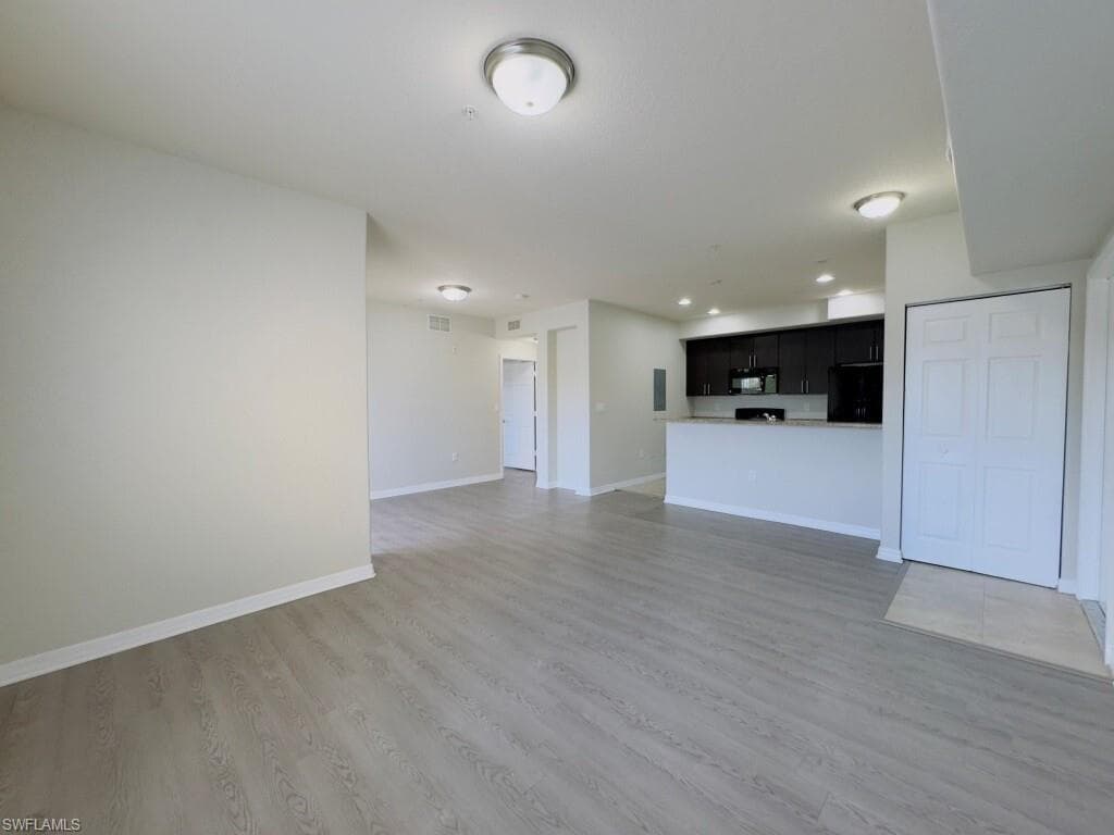 13160 Bella Casa CIR 2111-5