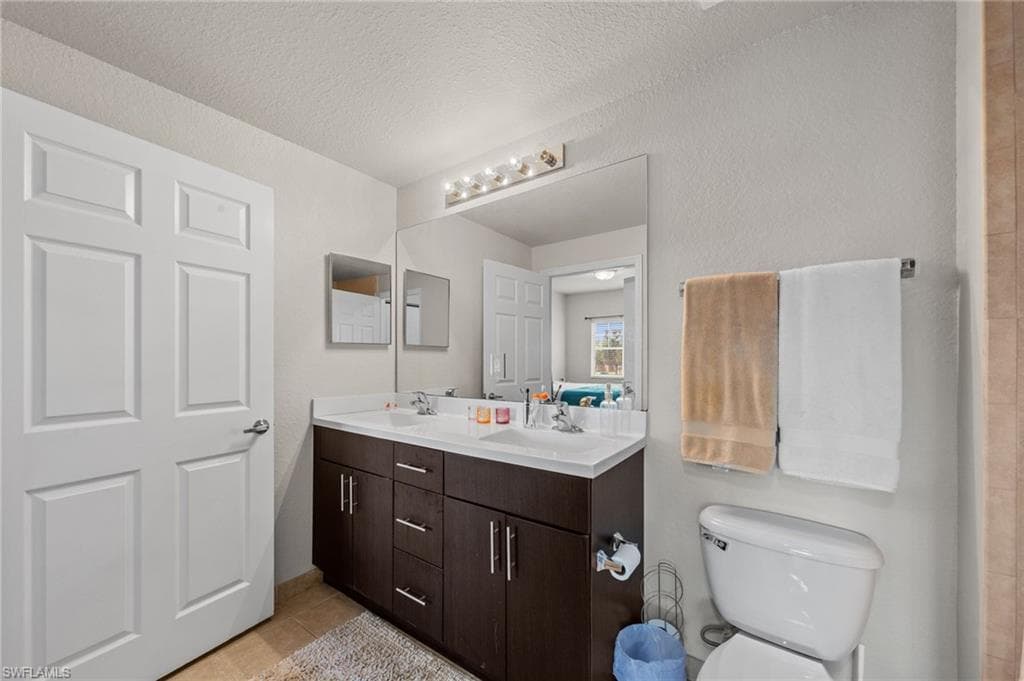 13160 Bella Casa CIR 2111-16