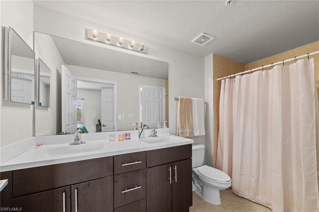 13160 Bella Casa CIR 2111-15