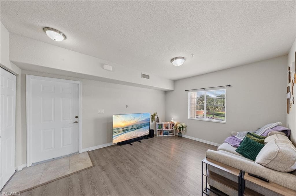 13160 Bella Casa CIR 2111-11