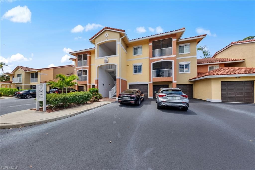 13160 Bella Casa CIR 2111-25