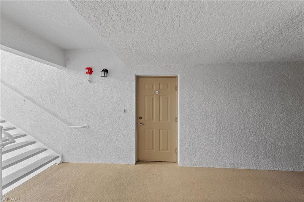 13160 Bella Casa CIR 2111-21