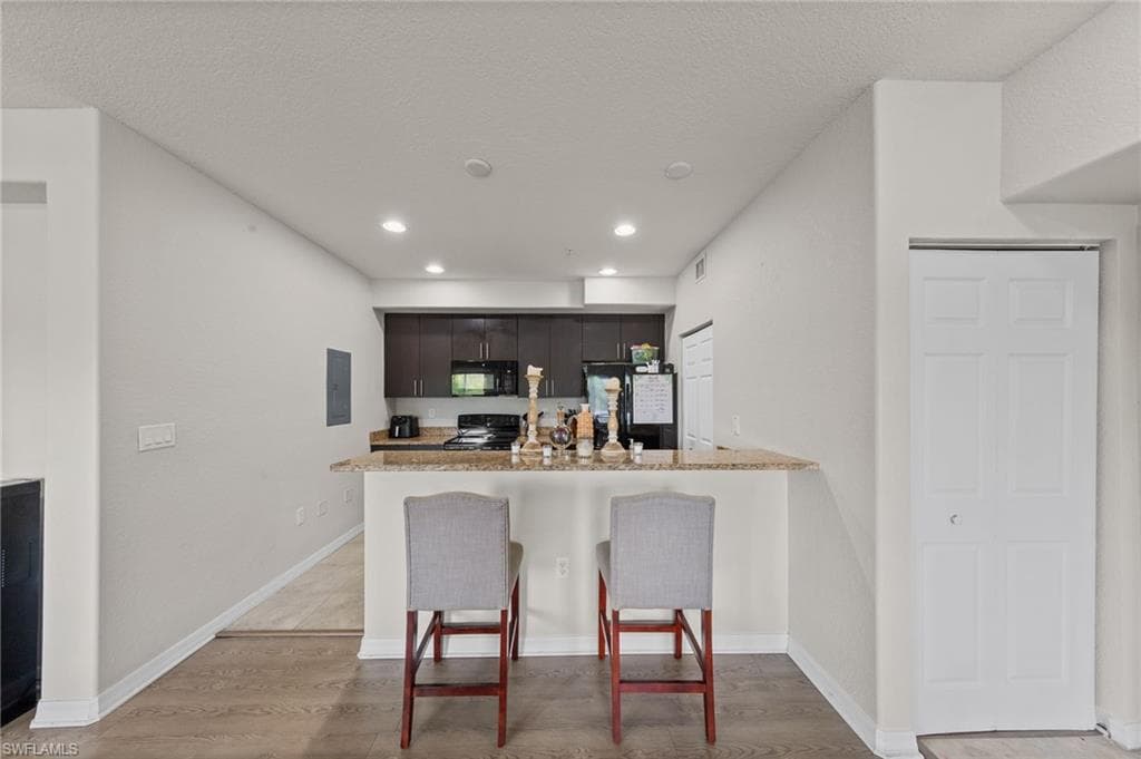 13160 Bella Casa CIR 2111-6