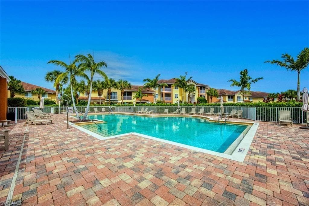 13160 Bella Casa CIR 2111-2