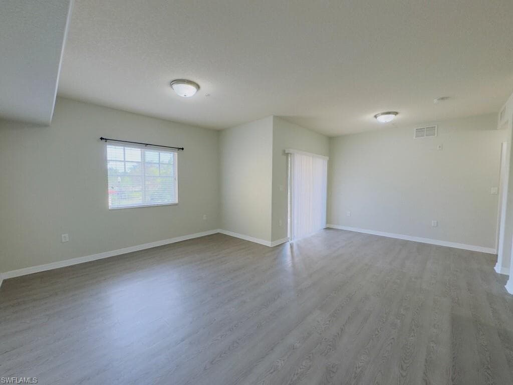 13160 Bella Casa CIR 2111-4