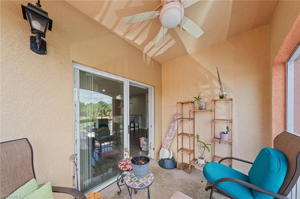 13160 Bella Casa CIR 2111-19