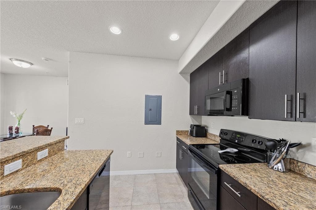 13160 Bella Casa CIR 2111-8