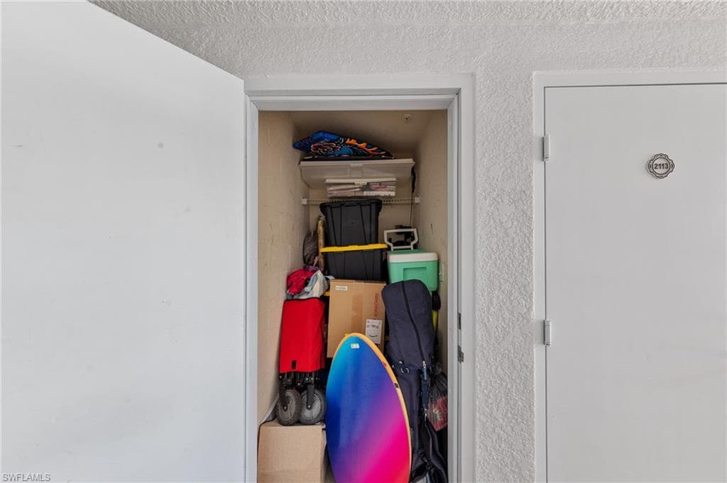 13160 Bella Casa CIR 2111-23