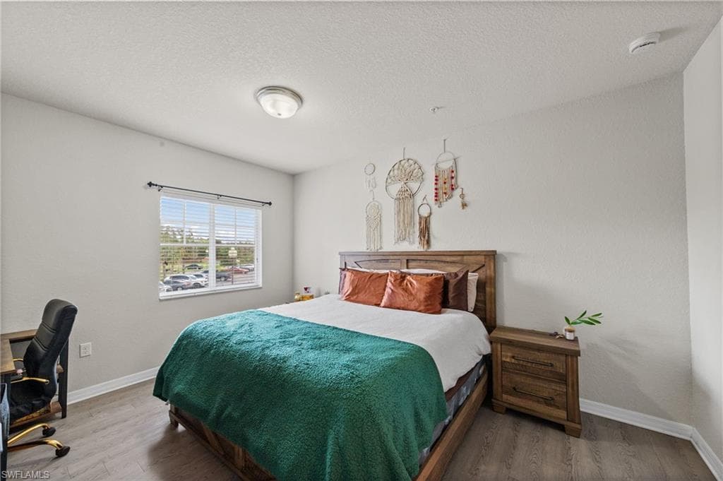 13160 Bella Casa CIR 2111-13
