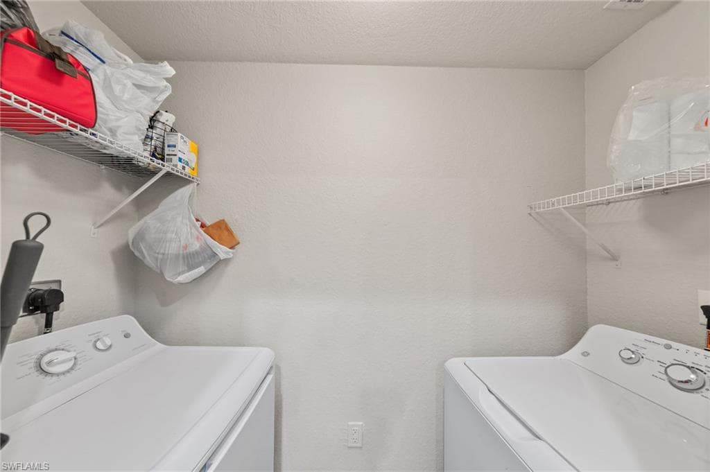 13160 Bella Casa CIR 2111-17