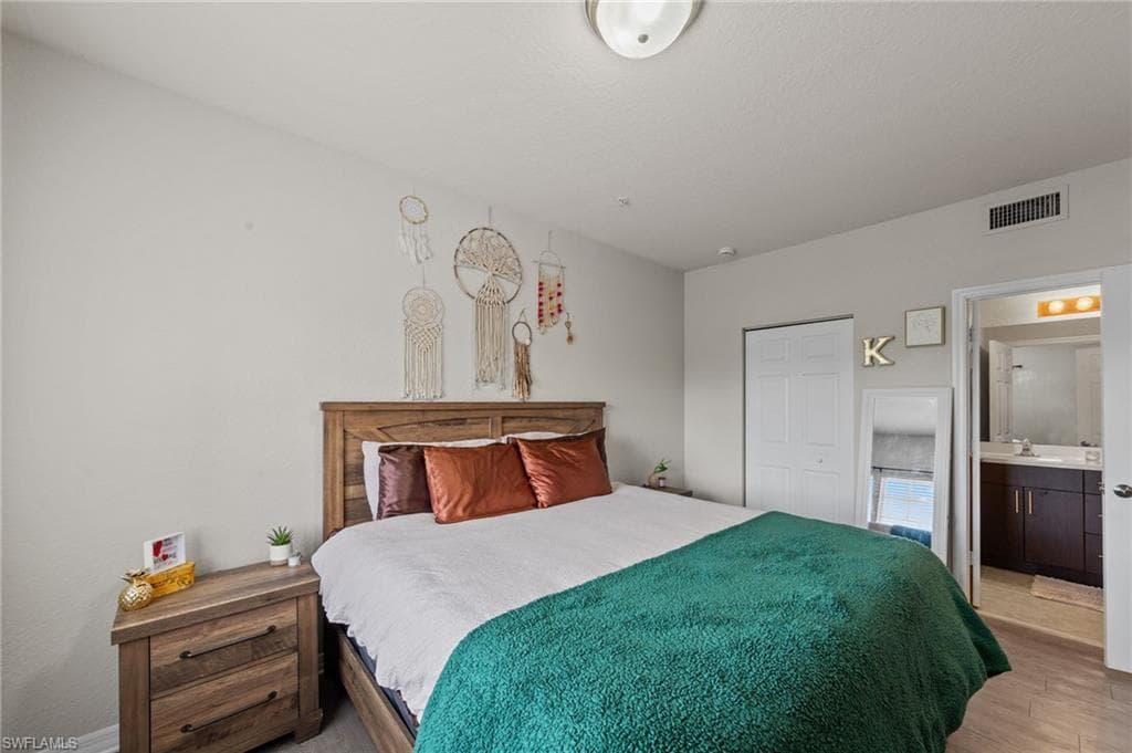 13160 Bella Casa CIR 2111-14
