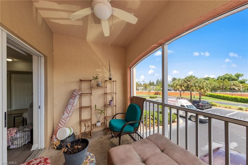 13160 Bella Casa CIR 2111-18