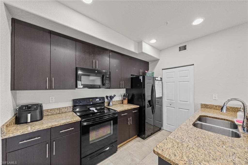 13160 Bella Casa CIR 2111-3