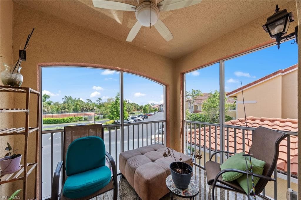 13160 Bella Casa CIR 2111-3
