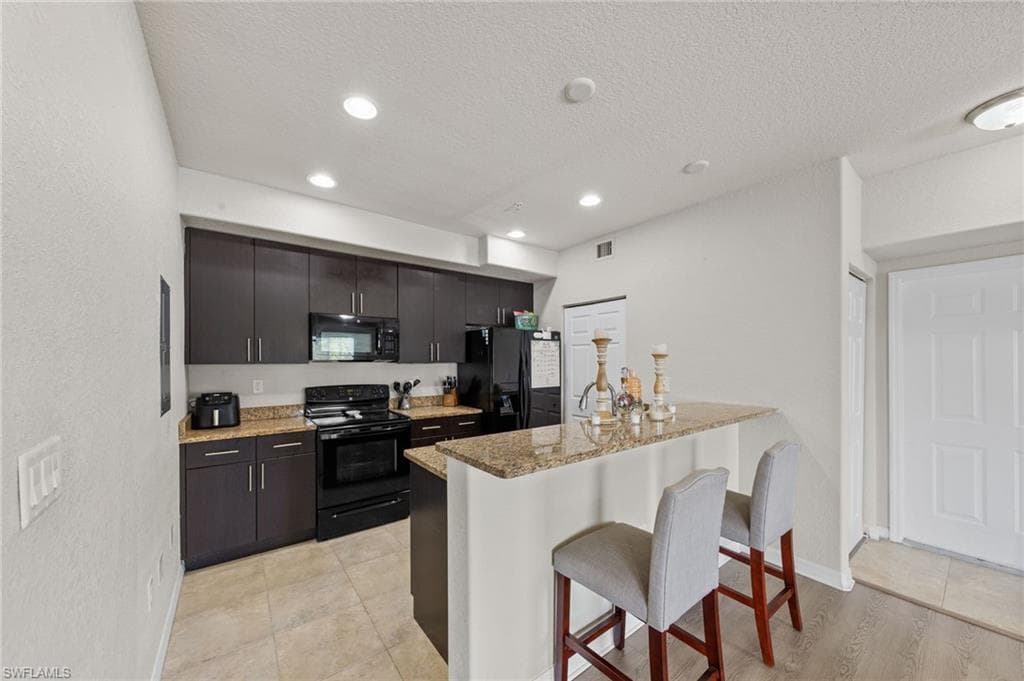 13160 Bella Casa CIR 2111-7