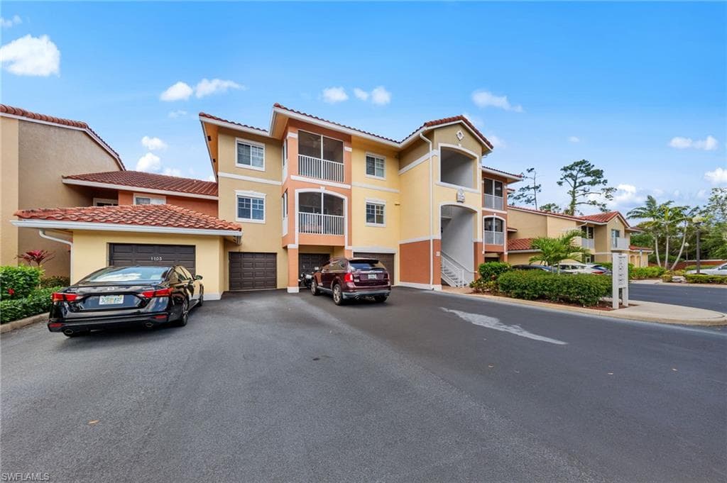 13160 Bella Casa CIR 2111-24
