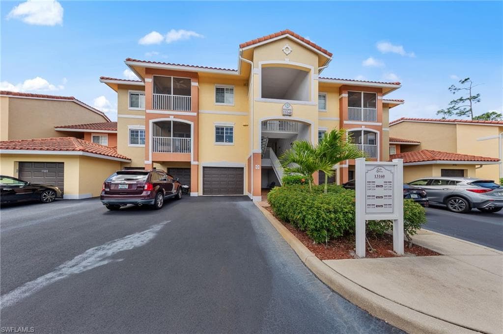 13160 Bella Casa CIR 2111-20