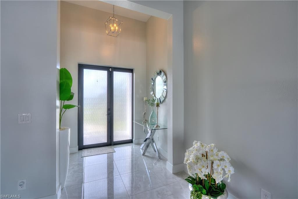 225 NW 1st ST-5