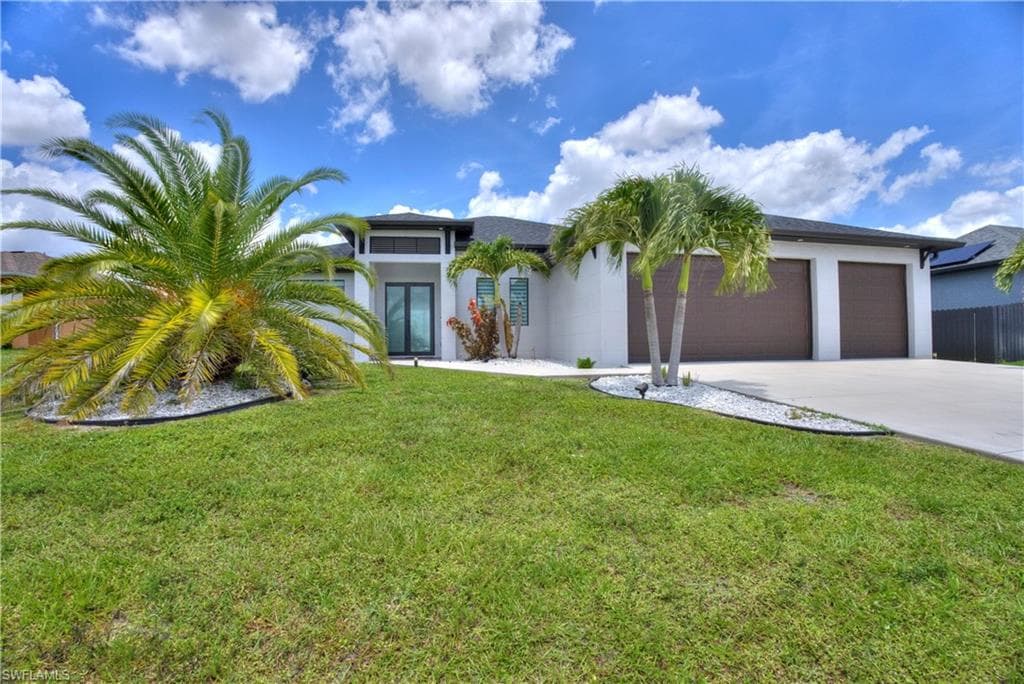 225 NW 1st ST-3