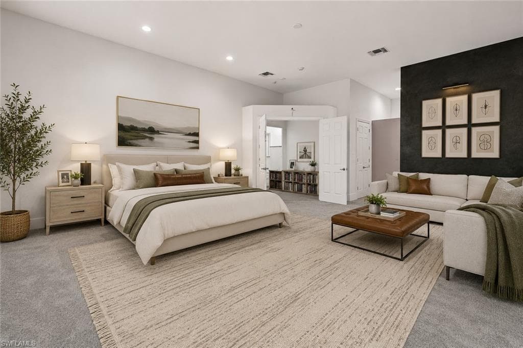 1561 Lynwood AVE-2