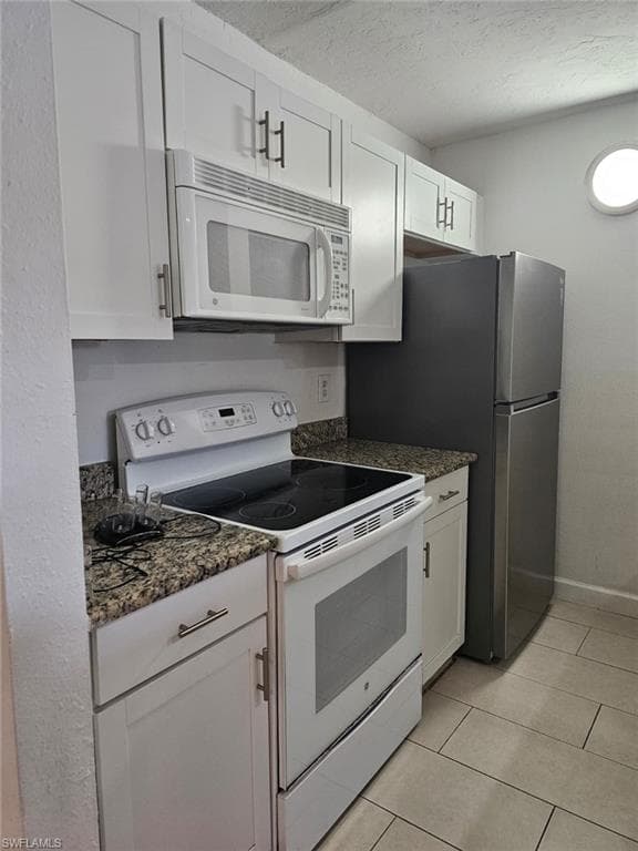 108 Santa Clara DR 4-2
