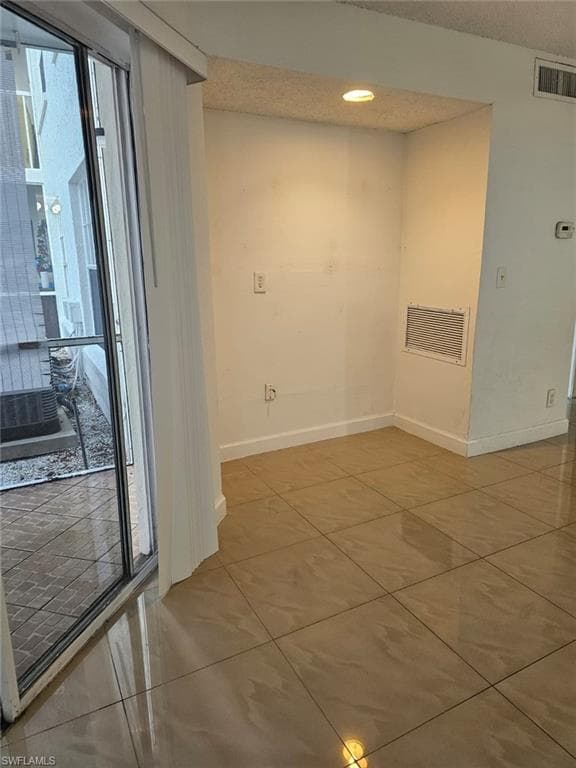108 Santa Clara DR 4-6