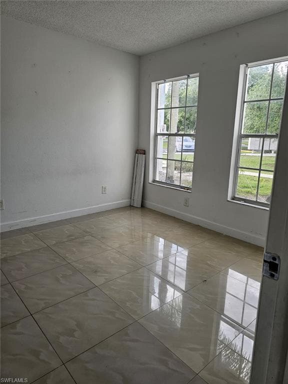 108 Santa Clara DR 4-17