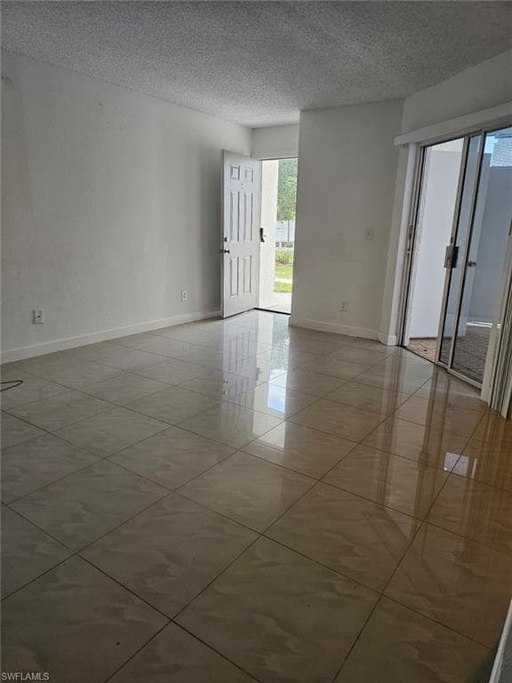 108 Santa Clara DR 4-12