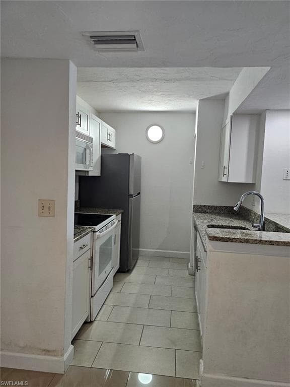 108 Santa Clara DR 4-3