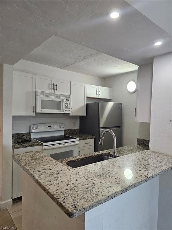 108 Santa Clara DR 4-1