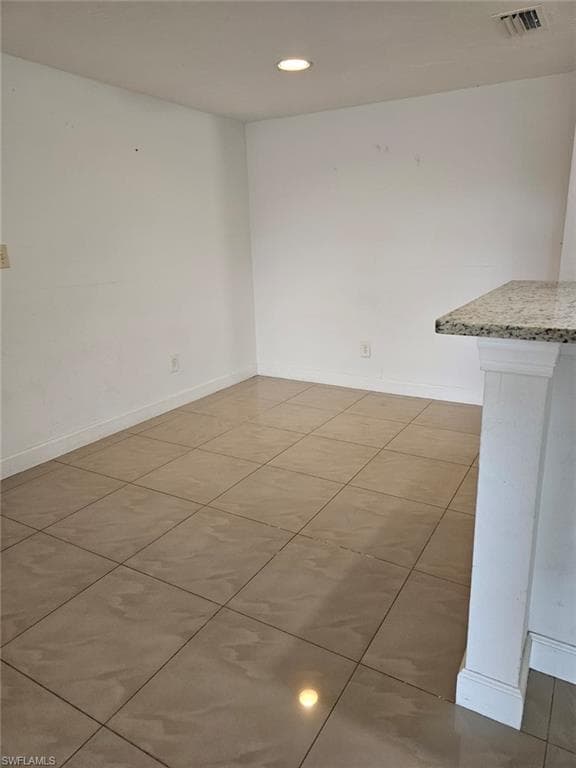 108 Santa Clara DR 4-20
