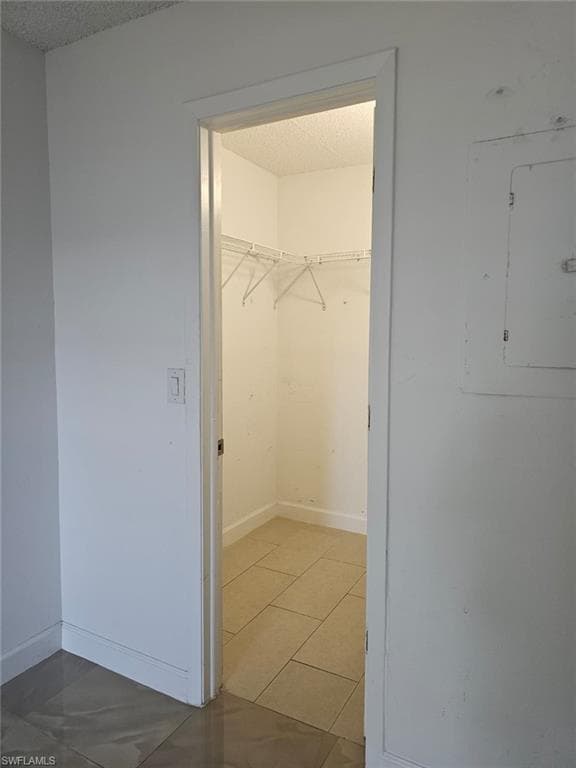 108 Santa Clara DR 4-9