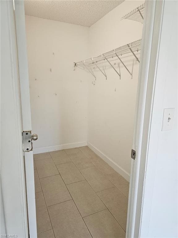 108 Santa Clara DR 4-18