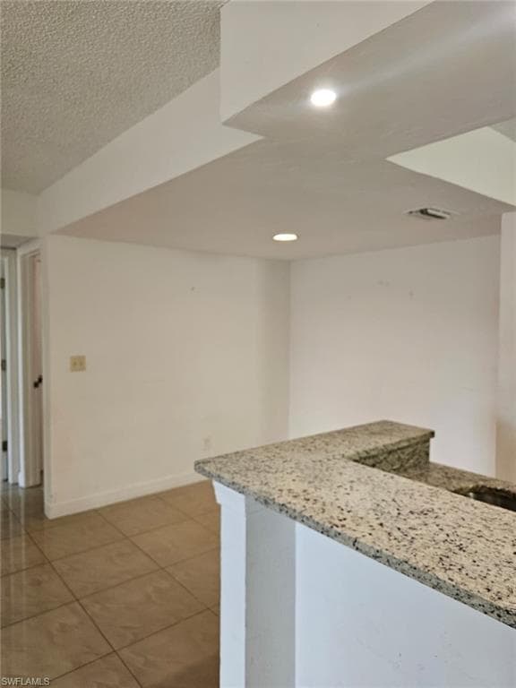 108 Santa Clara DR 4-19