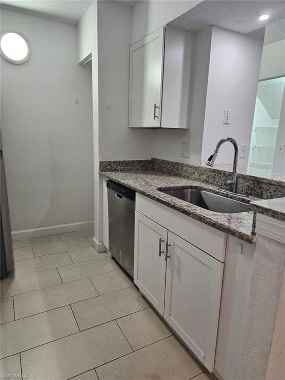 108 Santa Clara DR 4-8