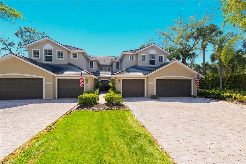 7131 Blue Juniper CT 202-22