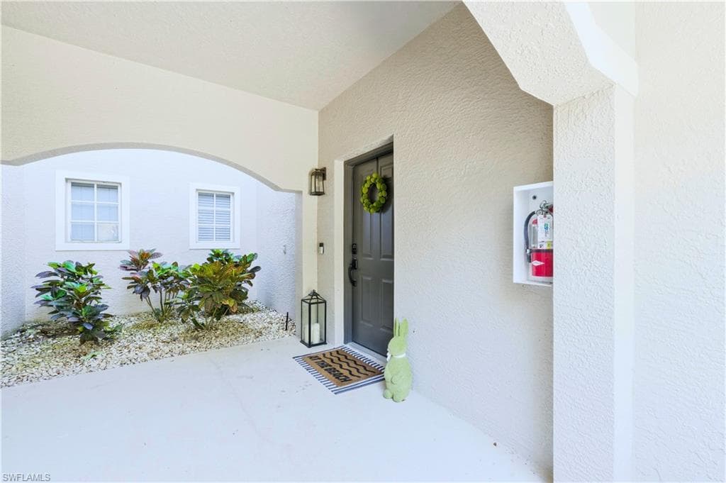 7131 Blue Juniper CT 202-21