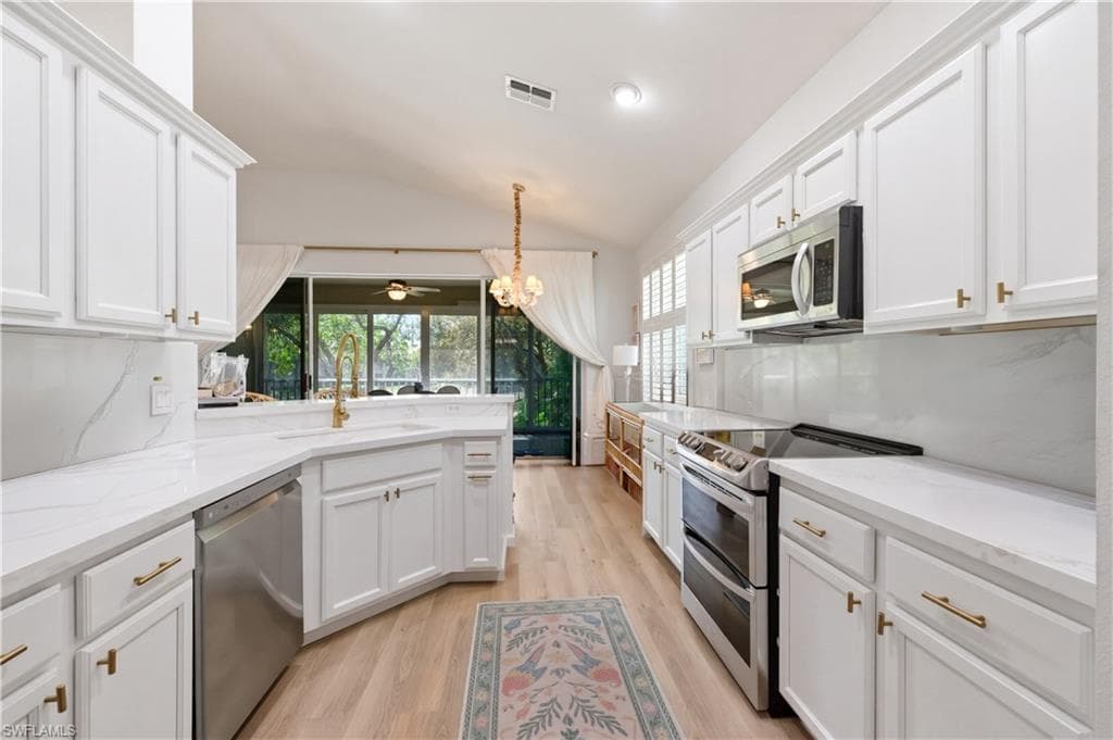 7131 Blue Juniper CT 202-4