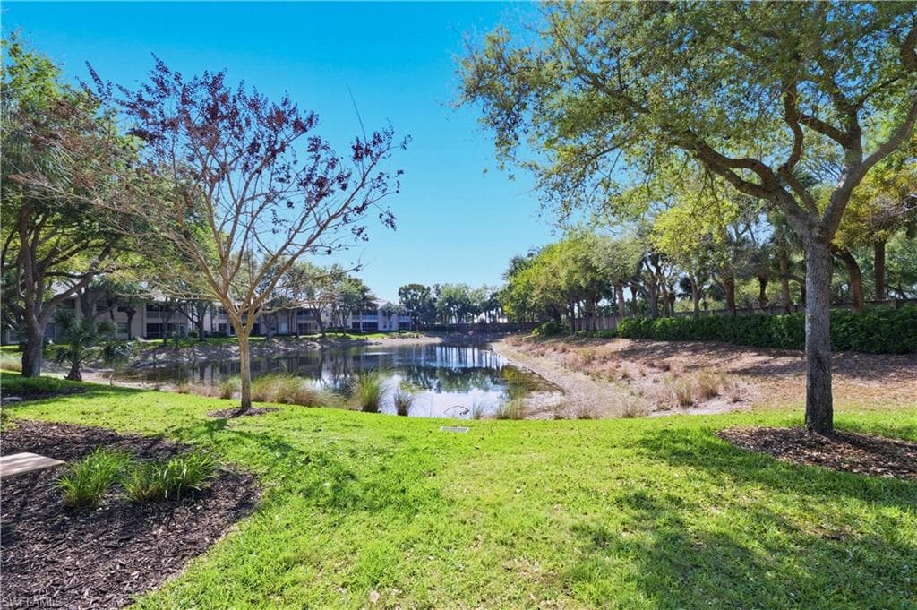 7131 Blue Juniper CT 202-23