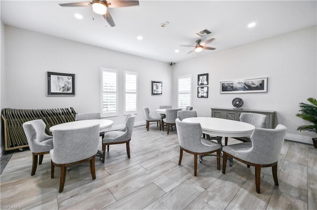 7131 Blue Juniper CT 202-28