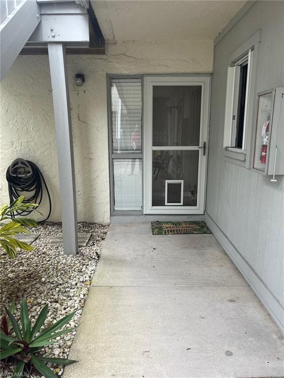 3916 Orange Grove BLVD 4-15