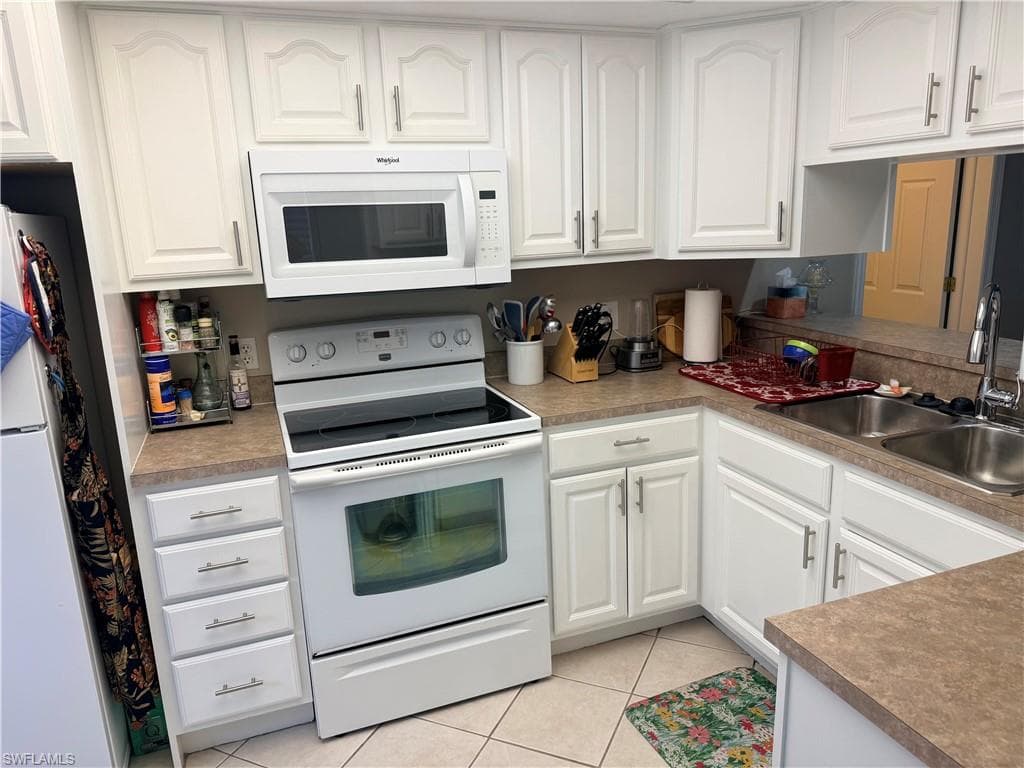 3916 Orange Grove BLVD 4-3