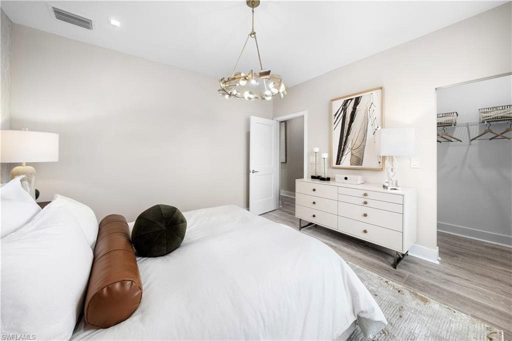 13068 Georges Cay PL-26