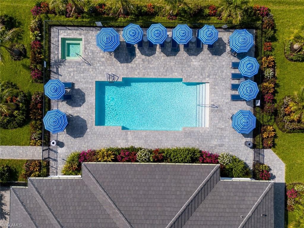 13068 Georges Cay PL-1