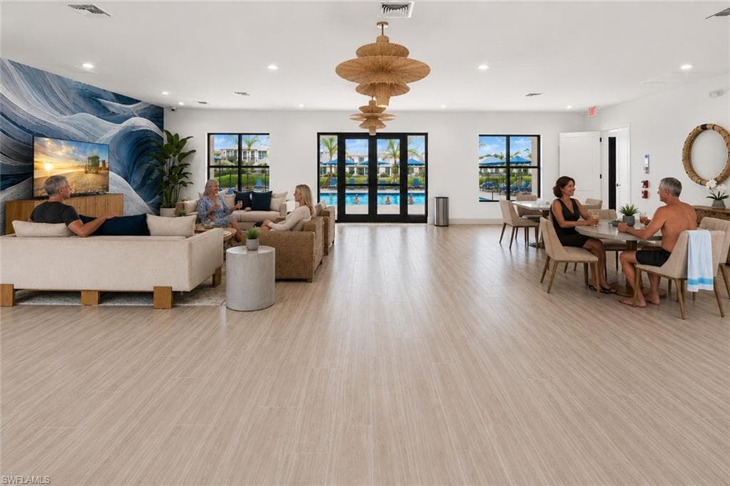 13068 Georges Cay PL-2