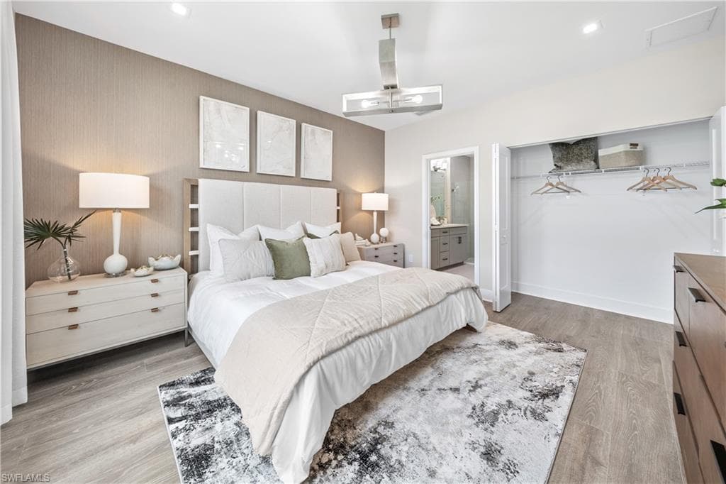 13068 Georges Cay PL-19