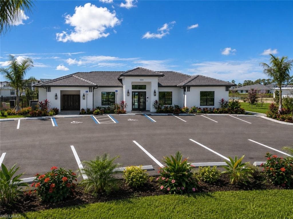 13068 Georges Cay PL-29