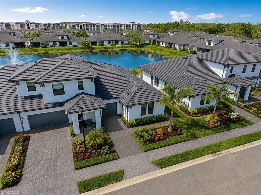13068 Georges Cay PL-17