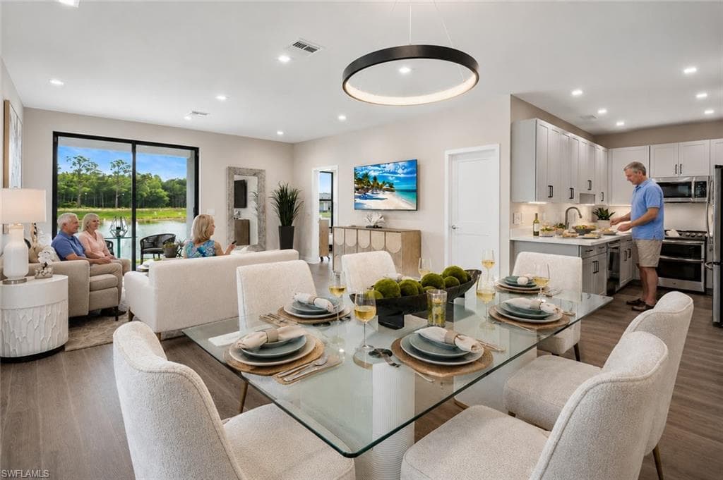 13068 Georges Cay PL-3